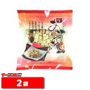 たかの 生あられ 150g×2個【ゆうパケット送料無料】