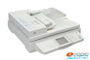 56363枚 中古A3スキャナーFuji Xerox(Fujifilm) DocuScan C4260 【中古】