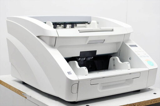 【中古】A3カラードキュメントスキャナー Canon/キャノン imageFORMULA DR-G1100 カウンタ 13,786枚 【中古】A3カラードキュメントスキャナー Canon/キャノン imageFORMULA DR-G1100 カウンタ 13,786枚
