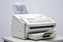 yÁzJE^6,298 NTT OFISTAR S3100 A4pTCY mN LAN FAX vg