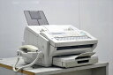 yÁzJE^2,639 NTT OFISTAR S3100 A4pTCY mN LAN FAX vg