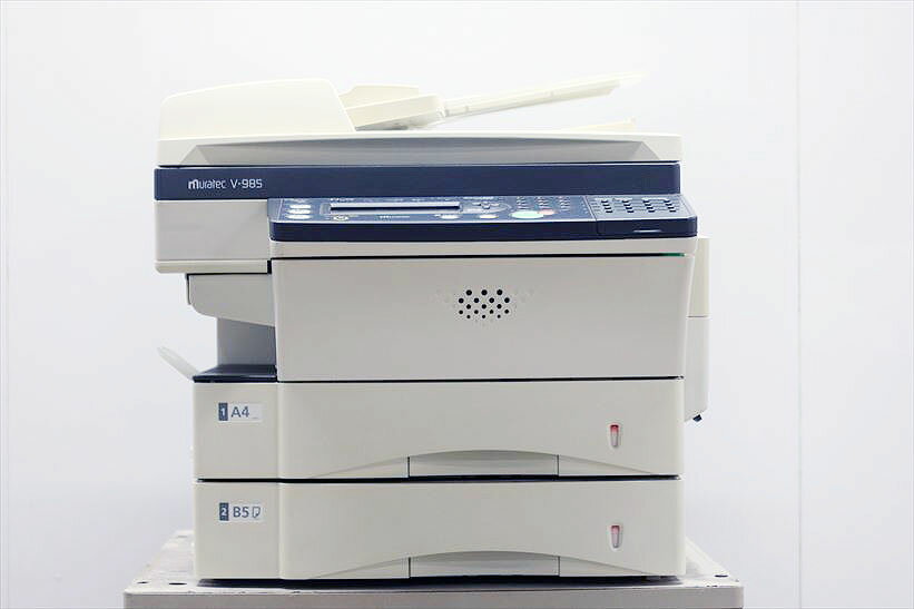 フェローズ ラミネートフィルムA4帯電防止100枚 [36061] No.5848201 [564-584825]