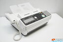 業務用中古FAX/業務用中古ファ...