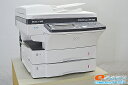 中古B4業務用FAX機/正常動作品NTT OFISTAR s...