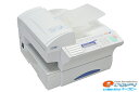 中古B4業務用FAX機/正常動作品NTT NTTFAX L-...