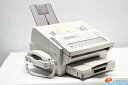 業務用中古FAX/中古ファックス...