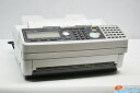 カウンタ14530枚 業務用中古...