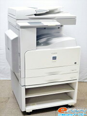 コピー機