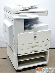 コピー機