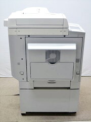 A3コピー機