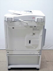 キャノン複合機
