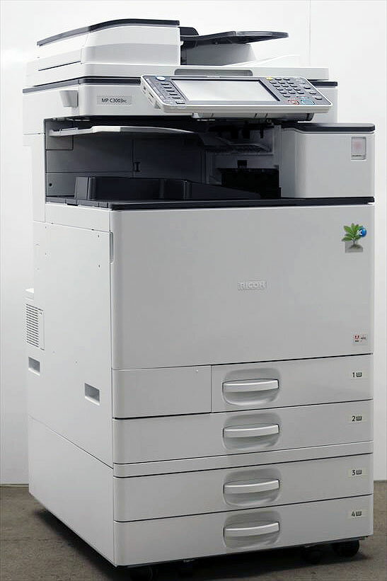 楽天市場】ricoh mp c2503(コピー機|オフィス機器):パソコン 楽天市場】ricoh mp c2503(コピー機|オフィス機器):パソコン