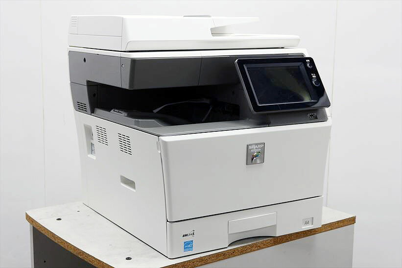 楽天市場】mx-c305の通販 楽天市場】mx-c305の通販