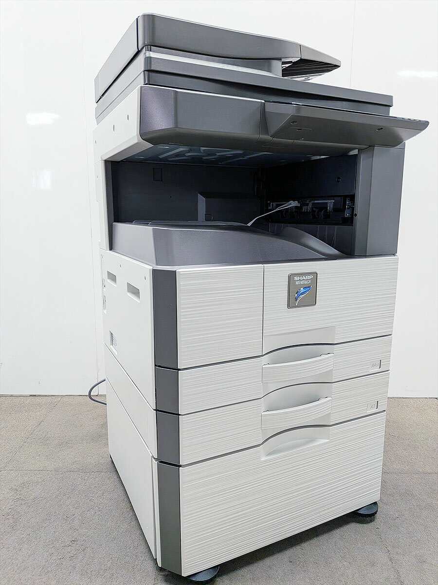 A3Υԡ/A3Υʣ絡SHARP/㡼 MX-M316GV/22886 ԡ// Υš