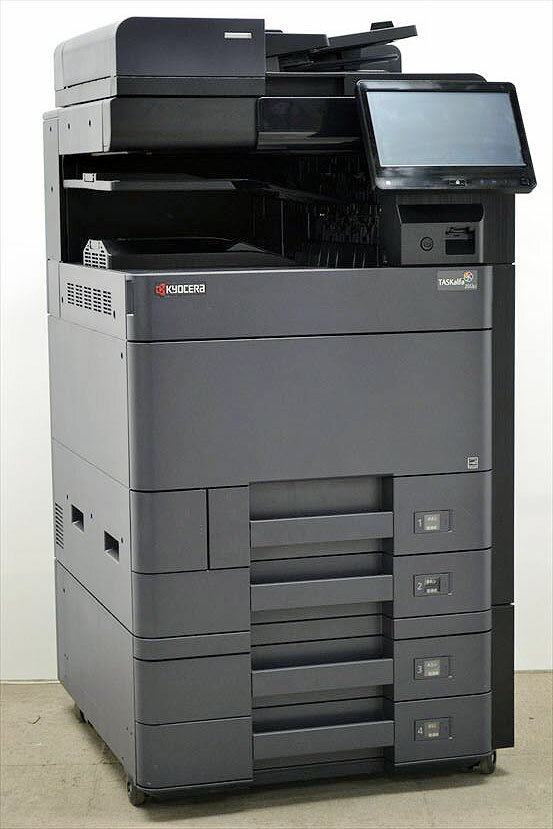 23999/A3ԡ/A3ʣ絡KYOCERA//TASKalfa 2553ciԡ/FAX/ץ/ š