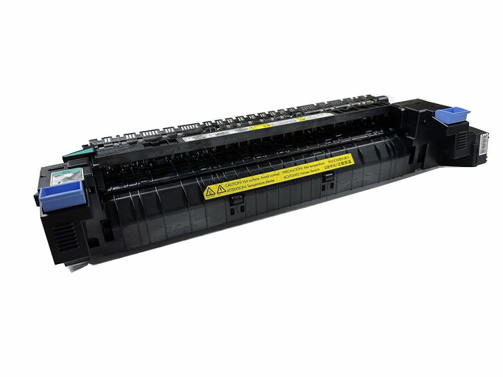 【中古コピー機】 整備済み コニカミノルタ KONICA MINOLTA bizhub C224e A3 カラー 複合機 コピー機 コピー FAX プリンター スキャナ 4段 カセット 手差し LAN USB オフィス 事務所　c224e 【中古】