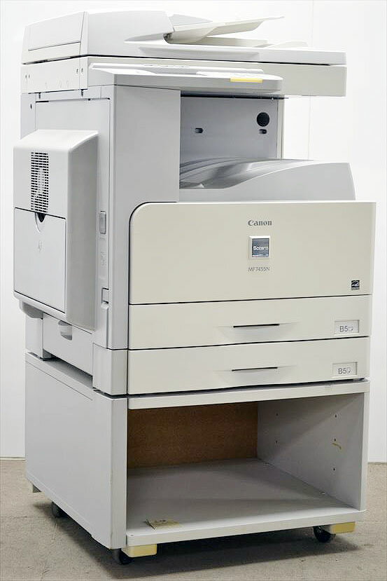 【中古コピー機】 整備済み コニカミノルタ KONICA MINOLTA bizhub C224e A3 カラー 複合機 コピー機 コピー FAX プリンター スキャナ 4段 カセット 手差し LAN USB オフィス 事務所　c224e 【中古】