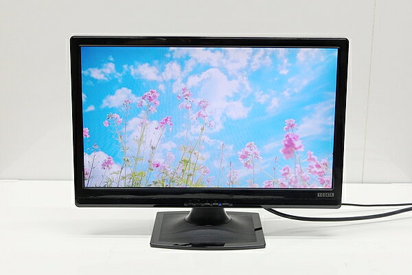楽天市場】ディスプレイ 中古 20インチの通販