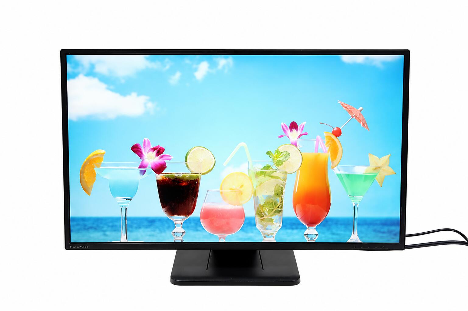 楽天市場】lcd-mf273edb-fの通販