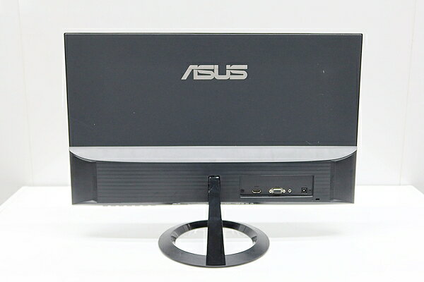 傷あり 23.8型ワイド液晶モニター ASUS VZ249HR 中古 e-copy-10014760 中古コピー・パソコンのイーコピー サンプル画像2