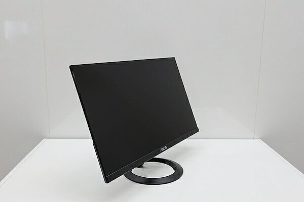 傷あり 23.8型ワイド液晶モニター ASUS VZ249HR 中古 e-copy-10014760 中古コピー・パソコンのイーコピー サンプル画像3