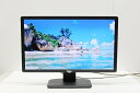 【訳あり】中古液晶モニター23型ワイド液晶ディスプレイDELL/デル E2313HF 【中古】画面に傷あり