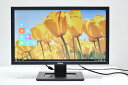 訳あり 中古23インチ液晶モニターDELL/デル E2311Hf 【中古】画面に傷