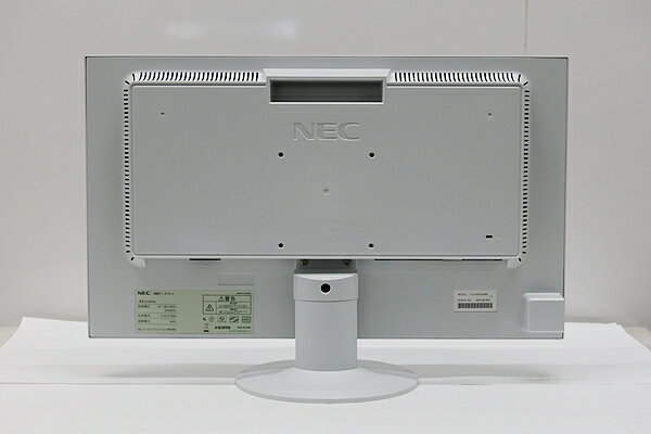 INNOVIEWデュアルモバイルモニター23.8インチ2K2560X1440トリプルモニター100%SRGBΔE 2ドライバー不要折りたたみ式デュアルディスプレイQHDモバイルディスプレイ自動回転315°非光沢IPSパネル