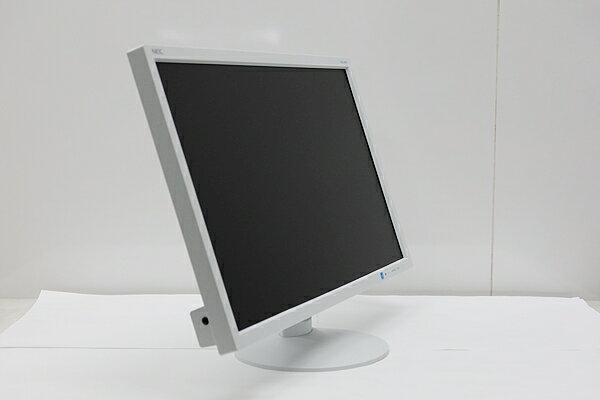 INNOVIEWデュアルモバイルモニター23.8インチ2K2560X1440トリプルモニター100%SRGBΔE 2ドライバー不要折りたたみ式デュアルディスプレイQHDモバイルディスプレイ自動回転315°非光沢IPSパネル