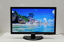 中古23インチ液晶モニター Lenovo E2323swa D-Sub15 【中古】 LEDバックライト