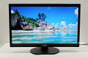 中古24インチ液晶モニター PHILIPS 241B4L【中古】