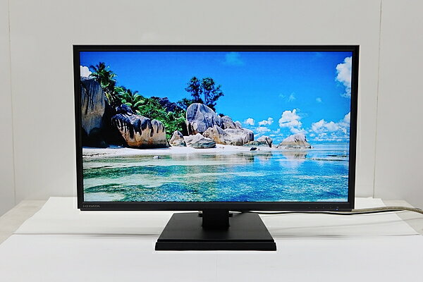楽天市場】i-o data モニター ディスプレイ 20.7型(パソコン 楽天市場】i-o data モニター ディスプレイ 20.7型(パソコン