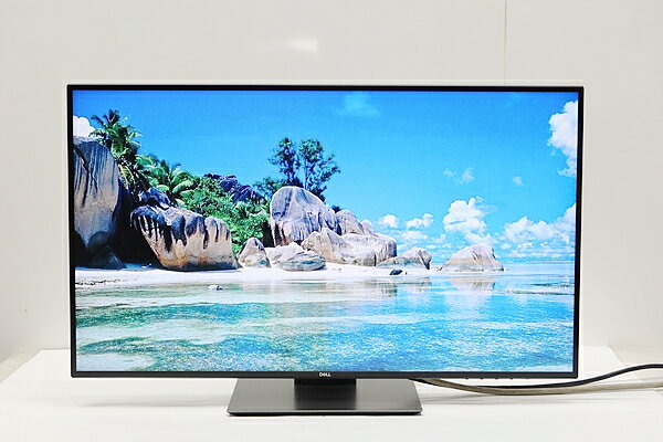 楽天市場】dell モニター 27インチ u2719dの通販 楽天市場】dell モニター 27インチ u2719dの通販