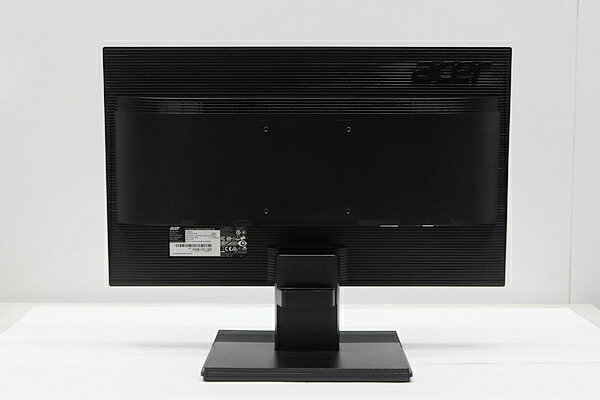 シャープ [PN-HY551] 55V型4K液晶ディスプレイ