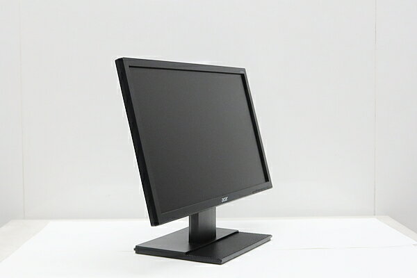 シャープ [PN-HY551] 55V型4K液晶ディスプレイ