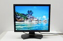 中古液晶モニター21.3型液晶ディスプレイNEC MD211C2 【中古】(2)