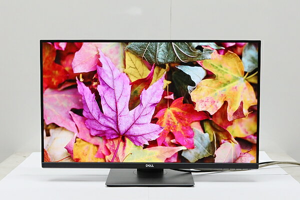 楽天市場】dell プロフェッショナルシリーズ p2720d 27 楽天市場】dell プロフェッショナルシリーズ p2720d 27