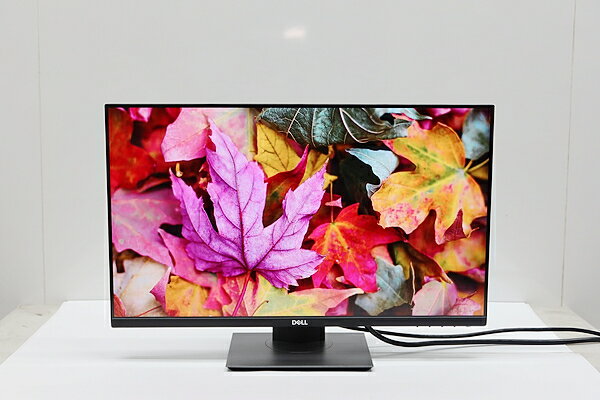 楽天市場】dell モニター p2421dcの通販 楽天市場】dell モニター p2421dcの通販