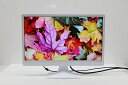 中古液晶モニター/21.5型ワイド液晶ディスプレイI-O DATA/アイ・オー・データ LCD-MF223ewr 【中古】