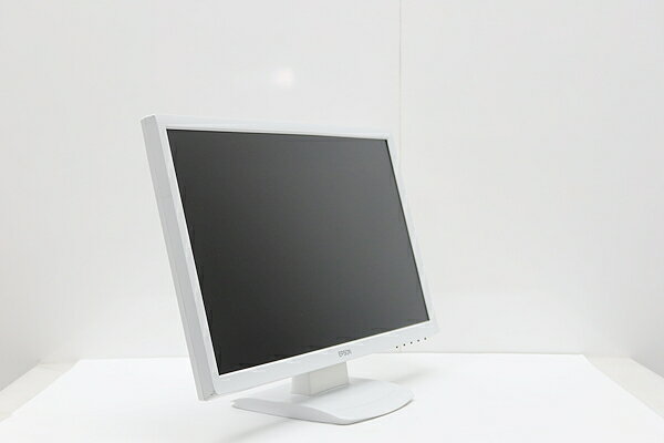 【クーポン配布中&スーパーSALE対象】EIZO 95.3cm 37.5型カラー液晶モニター FlexScan EV3895 ホワイト EV3895-WT