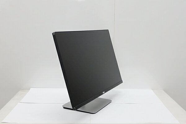 【ポイント10倍】 LGエレクトロニクス PCモニター・液晶ディスプレイ 24BA450-B [23.8インチ] 【P10倍】