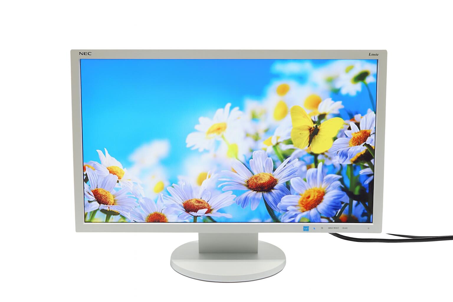 製品画像：17位