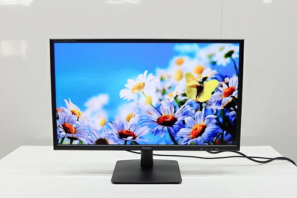 楽天市場】iiyama 2474の通販