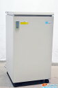 中古業務用シュレッダー/A3対応シュレッダーNakabayashi(ナカバヤシ) SR-406CE内部清掃済み 【中古】