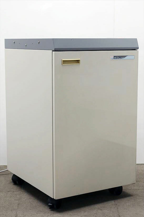 Ŷ̳ѥå  MS Digital SHREDDER ID440CP š