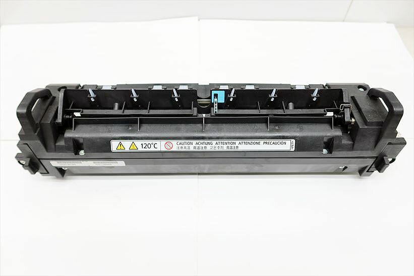 【中古】中古定着ユニット RICOH/リコー/MPC3003用 D146-4017