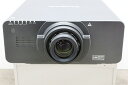 【送料別途必要】中古プロジェクター Panasonic パナソニック PT-DW17K 【中古】