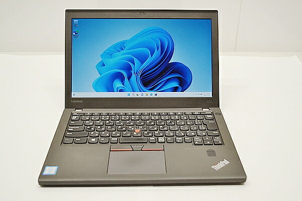 楽天市場】thinkpad x270(ノートPC|パソコン):パソコン 楽天市場】thinkpad x270(ノートPC|パソコン):パソコン