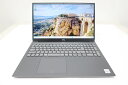 DELL Vostro 5590 Corei5 10210U M.2SSD256GB 8GBメモリ15.6インチ Windows11 ノートパソコン 中古パソコン 【中古】(2)