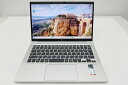 HP EliteBook 830 G8 i7-1165G7 2.8GHz 新品SSD512GB 16GBメモリ Windows11 中古パソコン ノートパソコン【中古】(2)